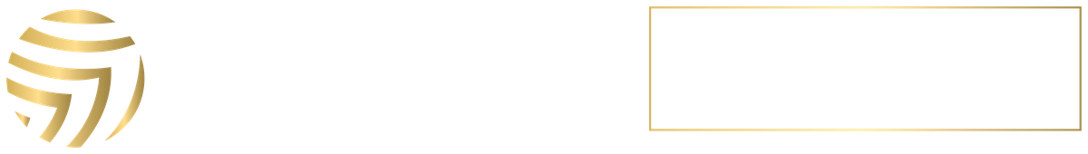 Candel · International tax advisors