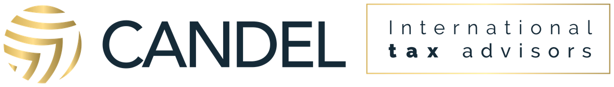 Candel · International tax advisors